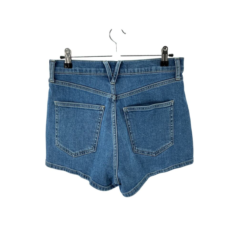 Veronica Beard Classic Blue Elijah Patch-Pocket D… - image 3